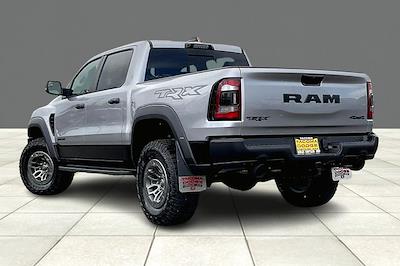 2024 Ram 1500 TRX 4WD for sale #RN195651 - photo 2