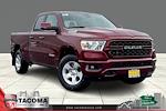 2024 Ram 1500 Big Horn/Lone Star 4WD for sale #RN202045 - photo 1