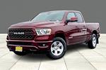 2024 Ram 1500 Big Horn/Lone Star 4WD for sale #RN202045 - photo 3