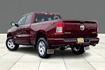 2024 Ram 1500 Big Horn/Lone Star 4WD for sale #RN202045 - photo 2