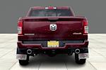 2024 Ram 1500 Big Horn/Lone Star 4WD for sale #RN202045 - photo 4