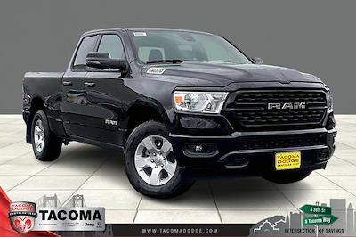 2024 Ram 1500 Big Horn/Lone Star 4WD for sale #RN202046 - photo 1