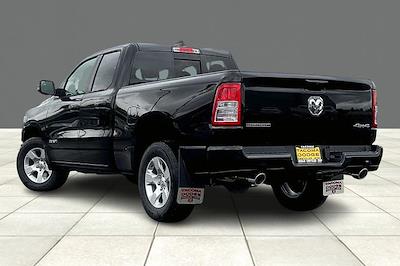 2024 Ram 1500 Big Horn/Lone Star 4WD for sale #RN202046 - photo 2