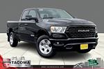 2024 Ram 1500 Big Horn/Lone Star 4WD for sale #RN202046 - photo 1