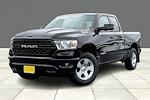 2024 Ram 1500 Big Horn/Lone Star 4WD for sale #RN202046 - photo 3