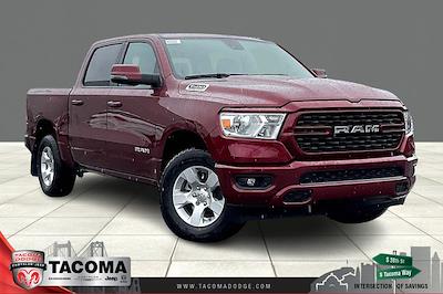 2024 Ram 1500 Big Horn/Lone Star 4WD for sale #RN216922 - photo 1