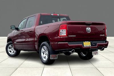 2024 Ram 1500 Big Horn/Lone Star 4WD for sale #RN216922 - photo 2