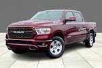 2024 Ram 1500 Big Horn/Lone Star 4WD for sale #RN216922 - photo 3