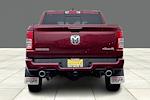 2024 Ram 1500 Big Horn/Lone Star 4WD for sale #RN216922 - photo 4