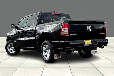 2024 Ram 1500 Big Horn/Lone Star 4WD for sale #RN216924 - photo 2