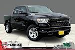 2024 Ram 1500 Big Horn/Lone Star 4WD for sale #RN216924 - photo 1