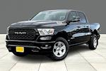 2024 Ram 1500 Big Horn/Lone Star 4WD for sale #RN216924 - photo 3