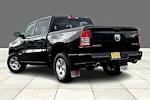 2024 Ram 1500 Big Horn/Lone Star 4WD for sale #RN216924 - photo 2