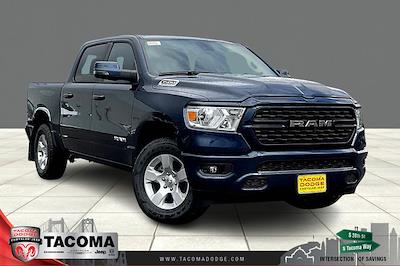 2024 Ram 1500 Big Horn/Lone Star 4WD for sale #RN216925 - photo 1