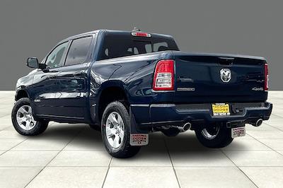 2024 Ram 1500 Big Horn/Lone Star 4WD for sale #RN216925 - photo 2
