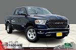 2024 Ram 1500 Big Horn/Lone Star 4WD for sale #RN216925 - photo 1
