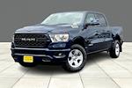 2024 Ram 1500 Big Horn/Lone Star 4WD for sale #RN216925 - photo 3