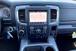 New 2024 Ram 1500 Classic Warlock Quad Cab 4x4, Pickup for sale #RS164662 - photo 6