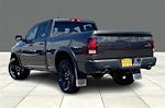 New 2024 Ram 1500 Classic Warlock Quad Cab 4x4, Pickup for sale #RS164664 - photo 2