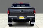 New 2024 Ram 1500 Classic Warlock Quad Cab 4x4, Pickup for sale #RS164664 - photo 3