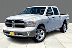 New 2024 Ram 1500 Classic Tradesman Crew Cab 4x4, Pickup for sale #RS187322 - photo 1