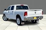 New 2024 Ram 1500 Classic Tradesman Crew Cab 4x4, Pickup for sale #RS187322 - photo 2