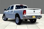 New 2024 Ram 1500 Classic Tradesman Crew Cab 4x4, Pickup for sale #RS187323 - photo 2