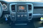 New 2024 Ram 1500 Classic Tradesman Crew Cab 4x4, Pickup for sale #RS187323 - photo 6