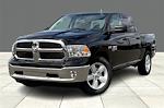 New 2024 Ram 1500 Classic Tradesman Crew Cab 4x4, Pickup for sale #RS187324 - photo 1