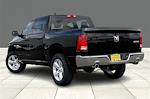 New 2024 Ram 1500 Classic Tradesman Crew Cab 4x4, Pickup for sale #RS187324 - photo 2