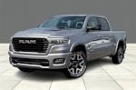 New 2025 Ram 1500 Laramie Crew Cab 4x4, Pickup for sale #SN531544 - photo 1