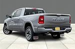 New 2025 Ram 1500 Laramie Crew Cab 4x4, Pickup for sale #SN533137 - photo 2