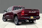 New 2025 Ram 1500 Laramie Crew Cab 4x4, Pickup for sale #SN533140 - photo 2