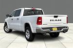 New 2025 Ram 1500 Lone Star Crew Cab 4x4, Pickup for sale #SN536568 - photo 2