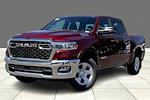 New 2025 Ram 1500 Lone Star Crew Cab 4x4, Pickup for sale #SN541783 - photo 1