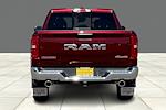 New 2025 Ram 1500 Lone Star Crew Cab 4x4, Pickup for sale #SN541783 - photo 3