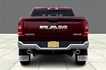 New 2025 Ram 1500 Lone Star Quad Cab 4x4, Pickup for sale #SN542092 - photo 3