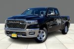 New 2025 Ram 1500 Lone Star Quad Cab 4x4, Pickup for sale #SN542093 - photo 1