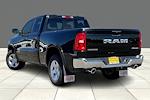 New 2025 Ram 1500 Lone Star Quad Cab 4x4, Pickup for sale #SN542093 - photo 2