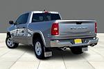 New 2025 Ram 1500 Lone Star Quad Cab 4x4, Pickup for sale #SN545505 - photo 2