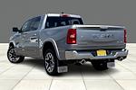 New 2025 Ram 1500 Laramie Crew Cab 4x4, Pickup for sale #SN546028 - photo 2