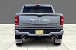 New 2025 Ram 1500 Laramie Crew Cab 4x4, Pickup for sale #SN546032 - photo 3