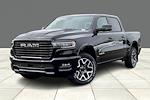 New 2025 Ram 1500 Laramie Crew Cab 4x4, Pickup for sale #SN546033 - photo 1