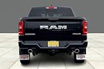 New 2025 Ram 1500 Laramie Crew Cab 4x4, Pickup for sale #SN546033 - photo 3