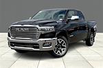 New 2025 Ram 1500 Laramie Crew Cab 4x4, Pickup for sale #SN546034 - photo 1