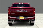 New 2025 Ram 1500 Laramie Crew Cab 4x4, Pickup for sale #SN547790 - photo 3