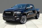 New 2025 Ram 1500 Laramie Crew Cab 4x4, Pickup for sale #SN547791 - photo 1