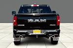 New 2025 Ram 1500 Laramie Crew Cab 4x4, Pickup for sale #SN547791 - photo 3