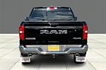 New 2025 Ram 1500 Laramie Crew Cab 4x4, Pickup for sale #SN553819 - photo 4