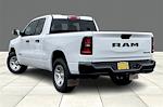 New 2025 Ram 1500 Tradesman Quad Cab 4x4, Pickup for sale #SN558303 - photo 2